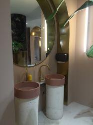 -本小姐美学·半永久纹眉野生眉