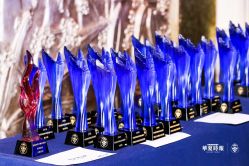 -北京嘉里大酒店·宴会厅婚宴·户外婚礼·生日宴