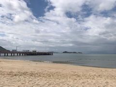 -惠州金海湾嘉华度假酒店