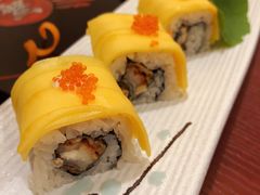 -蟹田居·活蟹料理(东城店)