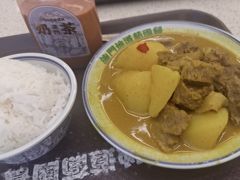 -澳门地道葡国餐