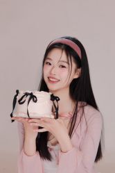 -懒猫摄影studio写真馆