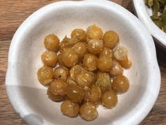 -小满手工粉(上海月星环球港店)