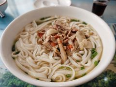 -伙工殿餐厅(吉大店)