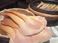-孙大厨鸽子馆(三元店)