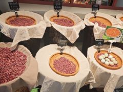 -新大新1993贵州山里味(青云市集店)