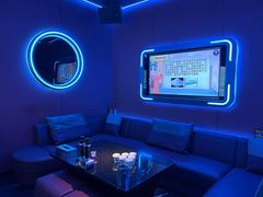 -萧邦音乐会所KTV(向西店)