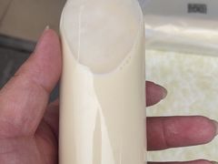 -广州素食学校·素猫豆腐(长洲码头店)
