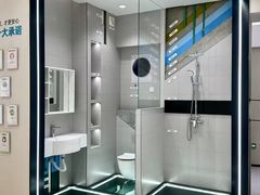 -住范儿家装·整体家装·装修设计