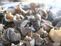 IMG_1542-东兴顺爆肚张