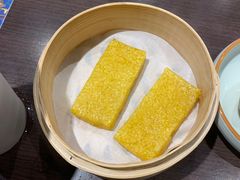 -和府捞面·大师店(上海漕宝路日月光店)