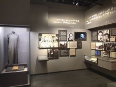 -上海市龙华烈士陵园