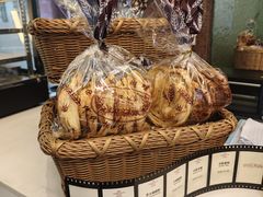 -银星皇冠假日酒店美食阁