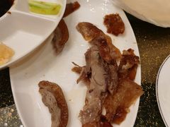 -秦皇岛香格里拉·秦香阁