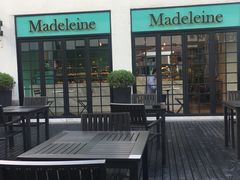 -Madeleine玛德琳(永平里店)