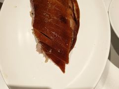 -四季民福烤鸭店(王府井东安门店)