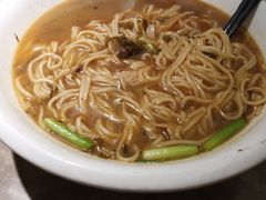 -新白鹿餐厅(嘉兴八佰伴华府店)