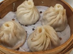 -清真马祥兴菜馆(云南北路店)