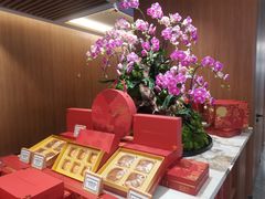 -丹桂轩(罗湖火车站店)