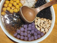 -拈菜(观音桥阳光世纪店)