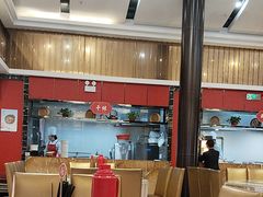 -留芳·文旅古月楼(老街店)