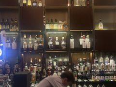 -云·酷 Atmosphere(国贸大酒店)