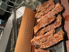 -卡朋西餐(宝安大仟里店)