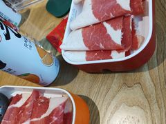 -铭记蛙小仙·活蛙畅享(CBD万达广场店)