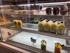 -奈雪的茶(中储能店)