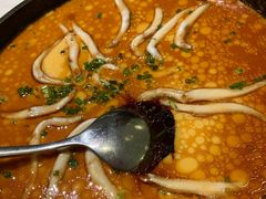 -徽镇小厨·经典徽菜(马连道店)
