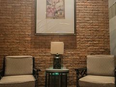 -浅深Cheersum(曹杨店)