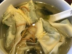 -熙盛源(苏苑街店)