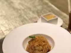 -厉家菜(金宝街店)