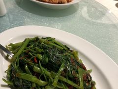 -无招牌海鲜餐厅(怡丰城店)