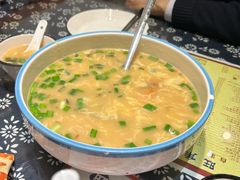 -旺角小渔村·海肠捞饭开创者(二马路店)