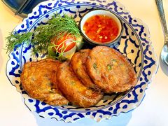 -BetterThai 泰加(苏州中心店)