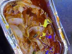 -路边边.炒菜烧烤.音乐餐厅(良乡长虹店)