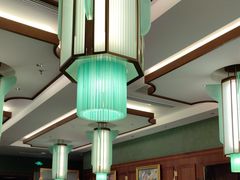 -蝶园·装修中(BFC外滩金融中心店)