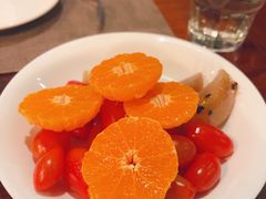 -食间牛排(湖西路店)