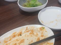 -新旺茶餐厅(鑫耀·光环live店)