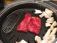 -黄金牧场(明洞总店)