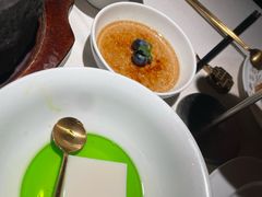 -華府Deluxe(兴业太古汇店)