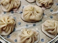 -金汤包(美专校街店)