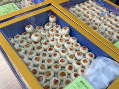 -石灰窑健民食品店(人民街店)