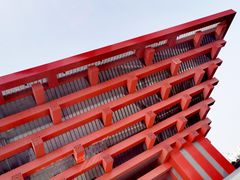 -中华艺术宫(上海美术馆)