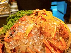 -三川·十酒Izakaya(南昌路店)