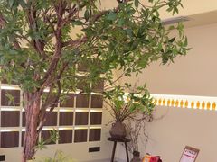 -静耳元気采耳·按摩·SPA(万象前海店)