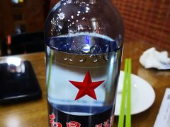 -白魁老号饭庄(交道口店)