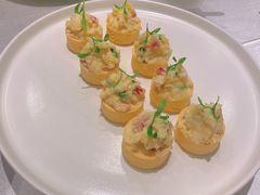 -盛百味·家宴餐厅(霸州分店)