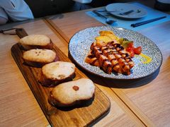 -幸薈飯堂